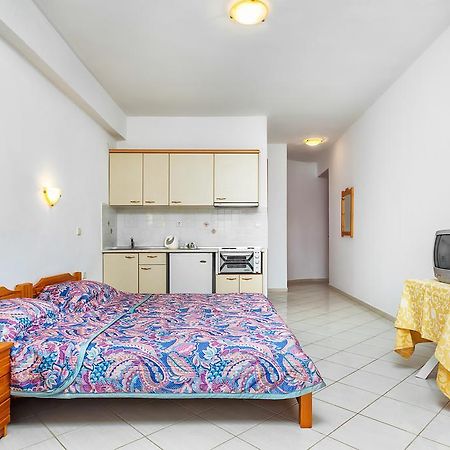 Xenios Loutra Village Solena Villa Chalkidiki 외부 사진
