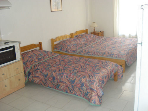 Xenios Loutra Village Solena Villa Chalkidiki 외부 사진