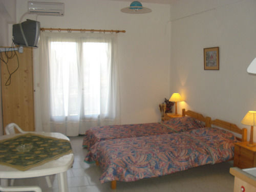 Xenios Loutra Village Solena Villa Chalkidiki 외부 사진