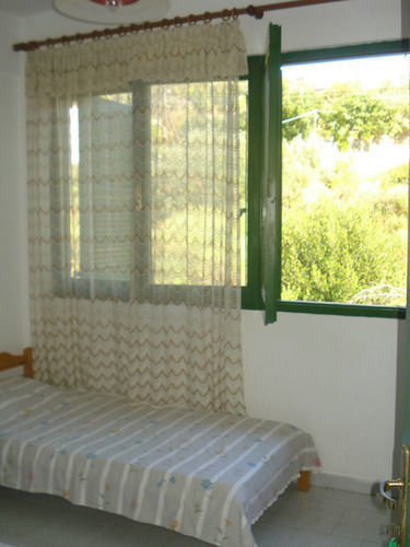 Xenios Loutra Village Solena Villa Chalkidiki 외부 사진
